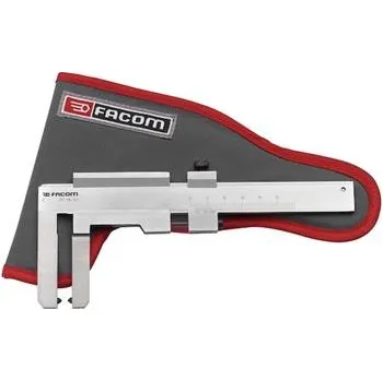 Nářadí pro automobil Facom DF.18-01 Třmen brzdového kotouče