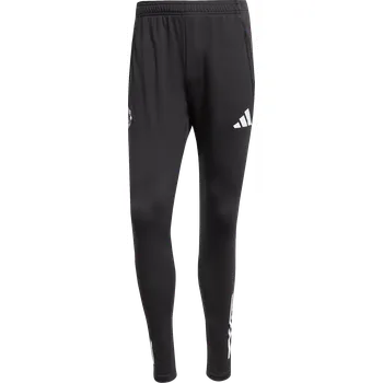 Pánské kalhoty Kalhoty adidas MUFC TR PNT 2025/26 jp3118 Velikost XL