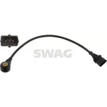 SWAG Senzor klepání SWG 40 93 7343
