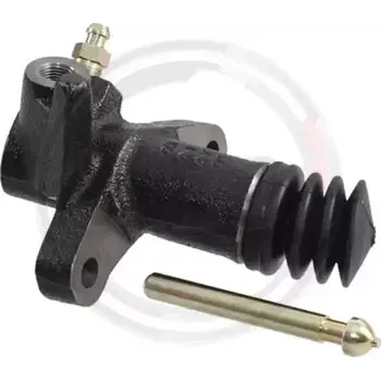 Spojka A.B.S. Pomocný válec spojky ABS 71529