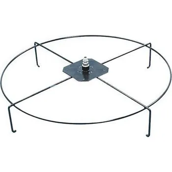 Příslušenství ke svářečce Maják Vestavba drátěná MP podavač Esab