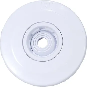 ATECPOOL INTERNACIONAL ESPAŇA Bazénová stěnová tryska s polohovatelnou kuličkou