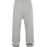 Pánské tepláky URBAN CLASSICS TB6749 LIGHT ASPHALT XXL