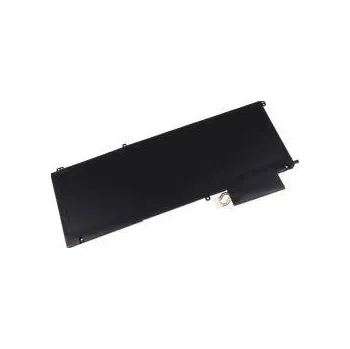 Baterie k notebooku Baterie HP ML03XL 11,4V 3650mAh