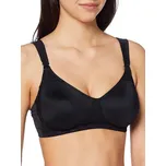 Podprsenka na kojení bez kostic ANITA MATERNITY Velikost: D 75