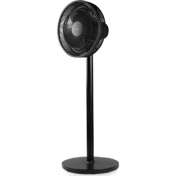 Domácí ventilátor Stojanový ventilátor 2v1 Domo DO 8157