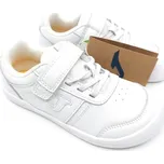 Joma barefoot tenisky Vela JR White EUR 35