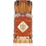 French Avenue Royal Blend Bourbon 100 ml parfémový extrakt unisex