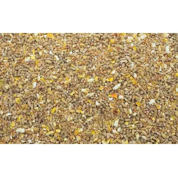 Krmivo pro hospodářské zvíře KAMPOL KŘEPELKA NOSNICE PN 10kg