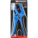 Facom 793940PB SWINGO automatické nastavitelné odizolovací a stříhací kleště