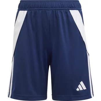 Šortky adidas TIRO24 TRSHOY is1003 Velikost XXS (111-116 cm)