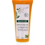 Klorane Tamanu a Monoi Conditioner pro…