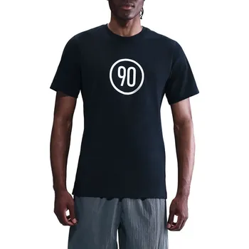 Pánské tričko Triko Nike Total 90 T-Shirt ib6032-010 Velikost XXL