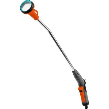 Zahradní pistole GARDENA 18332-20