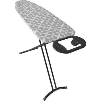 Žehlicí prkno Prkno žehlící x cm NOVA, BA potah+odkl.