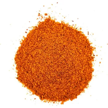 Jelux Jemná marináda na maso 1 kg