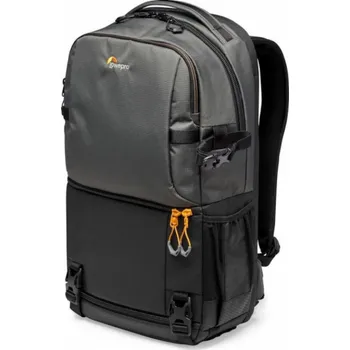 Batoh Lowepro Lowepro Fastpack BP 250 AW III Černý
