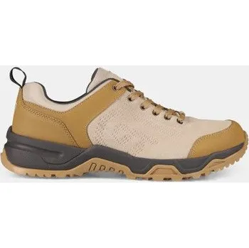 KILPI SOLANKE LOW-U Béžová 37