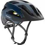 Helma TREK Solstice MIPS Mulsanne Blue velikost ML