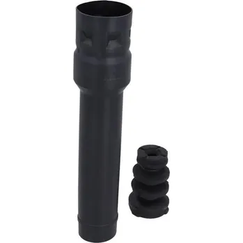 Ochranná sada proti prachu, tlumič pérování KAMOKA 2020142