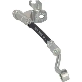 Brzdová hadice Brzdová hadice KAMOKA 1170564