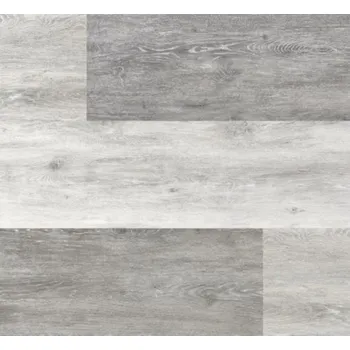 Stavebniny Economy vinyl 0,3 - 4302 Lepený