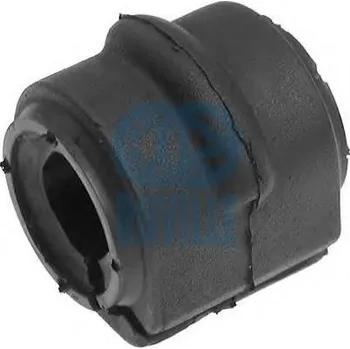 Stabilizátor nápravy RUVILLE Držák příčného stabilizátoru RU 985226