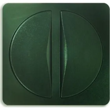 Forma na pečení Forma Omelette vaflovače Posner Multi