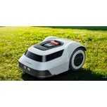 ANTHBOT Pion 1000