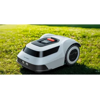ANTHBOT Pion 1000