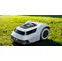 Robotická sekačka ANTHBOT Pion 1000