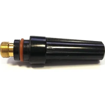 Příslušenství ke svářečce Maják Kryt střední Tig SR17/18/26