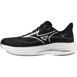 Běžecké boty Mizuno WAVE RIDER 29 J1GD250322 Velikost obuvi v EU: 38,5