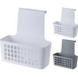 Plastimex 89003505 24 x 10 x 25 cm mix…