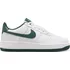 Chlapecké tenisky NIKE Air Force 1 FV5948-110, 38,5
