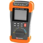 Facom 715PB Izolační měřič