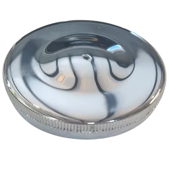 Palivová nádrž Víčko nádrže JAWA ROBOT