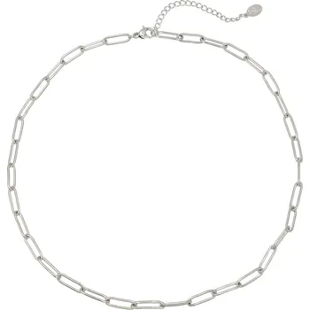 Náhrdelník Dámský náhrdelník z chirurgické oceli EMMY