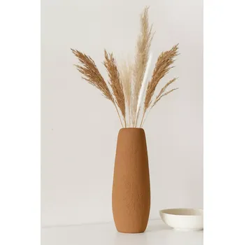 Váza Present Time – Váza “Elegance”