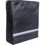 Brašna na invalidní vozík