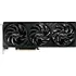 Grafická karta Palit GeForce RTX 5060 Ti Infinity 3 16 GB (NE7506T019T1-GB2061S)