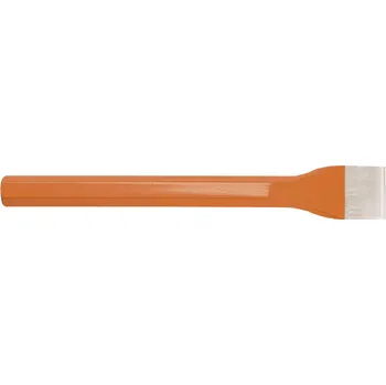 Autodílna NEO TOOLS Sekáč 16 mm 33-074