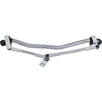 Tyčoví stěračů KAMOKA 3110045