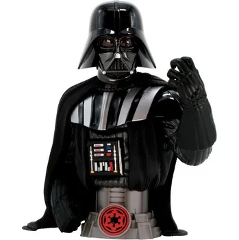 ABYstyle Star Wars ABYFIG092 Darth…