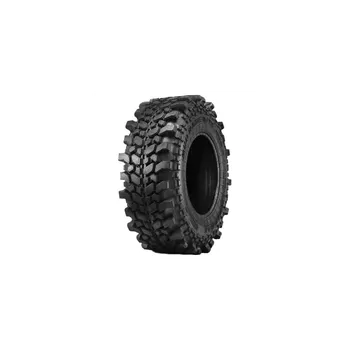 Celoroční osobní pneu 31X10.50-16 109K Mud Rage M/T X M+S GRIPMAX GRIPMAX TL50S0413