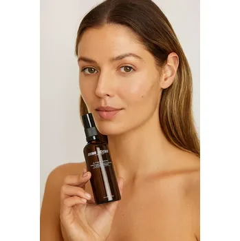 Grown Alchemist Body Treatment Oil – Ylang Ylang, Tamanu & Omega 7