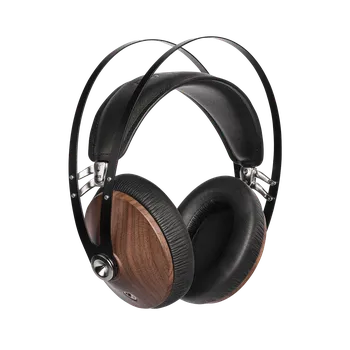 Elektronika Meze Audio 99 Classics Barva: Walnut Silver