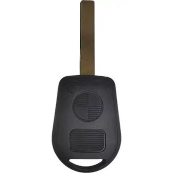 Zabzepeční vozidel Obal BMW HU92 2tl. starý