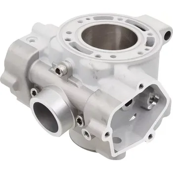 Motor pro motocykl Nový válec NAMURA pro motocykl GAS GAS MC 85 2021-2025