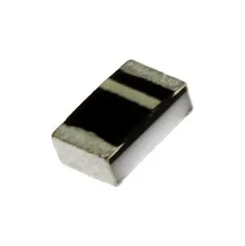 Taiwan Semiconductor Usměrňovací dioda 75V 0.15A 4ns 0603